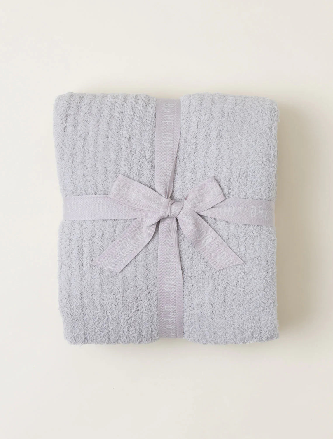 Cozychic Ribbed Throw Collection