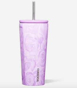 Corkcicle - Cold Cup 24oz