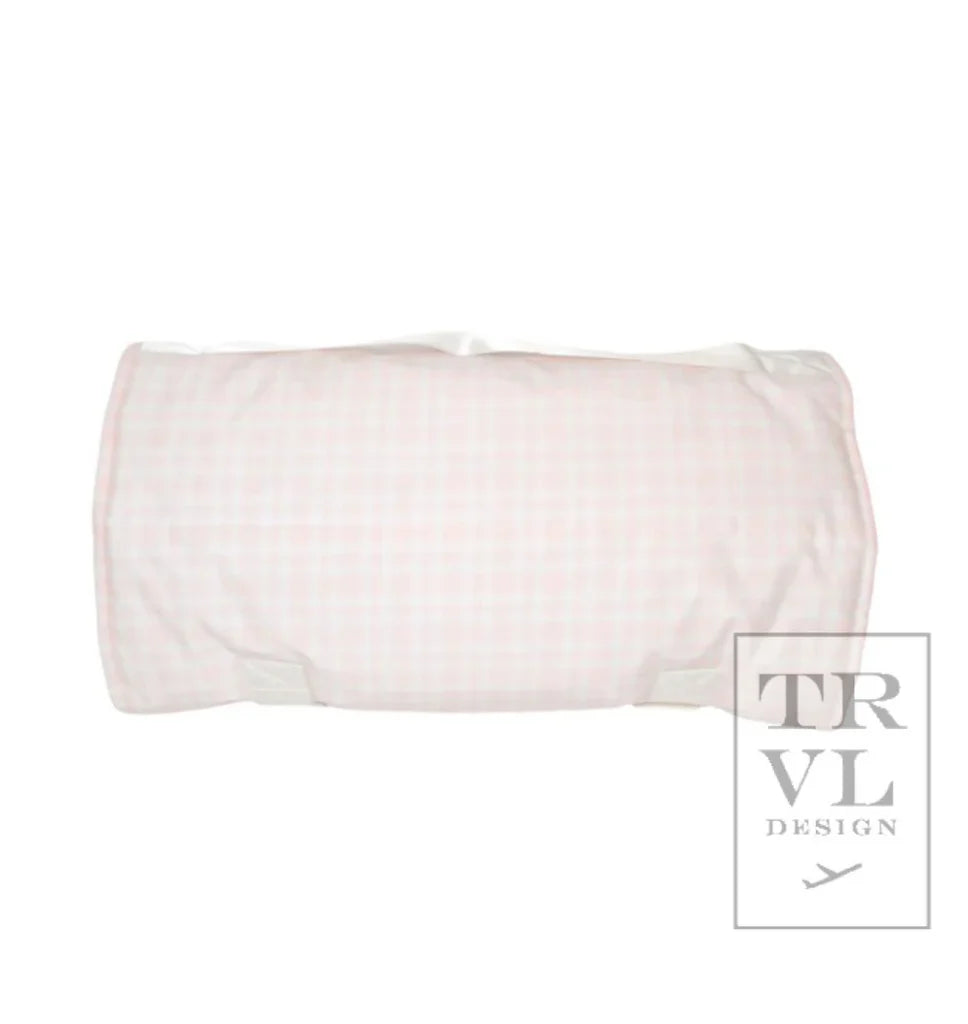 TRVL Nap Mat