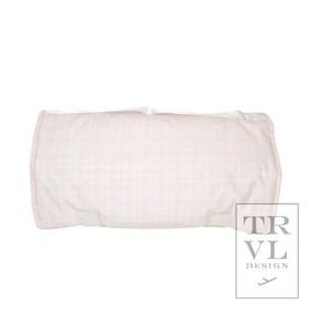 TRVL Nap Mat