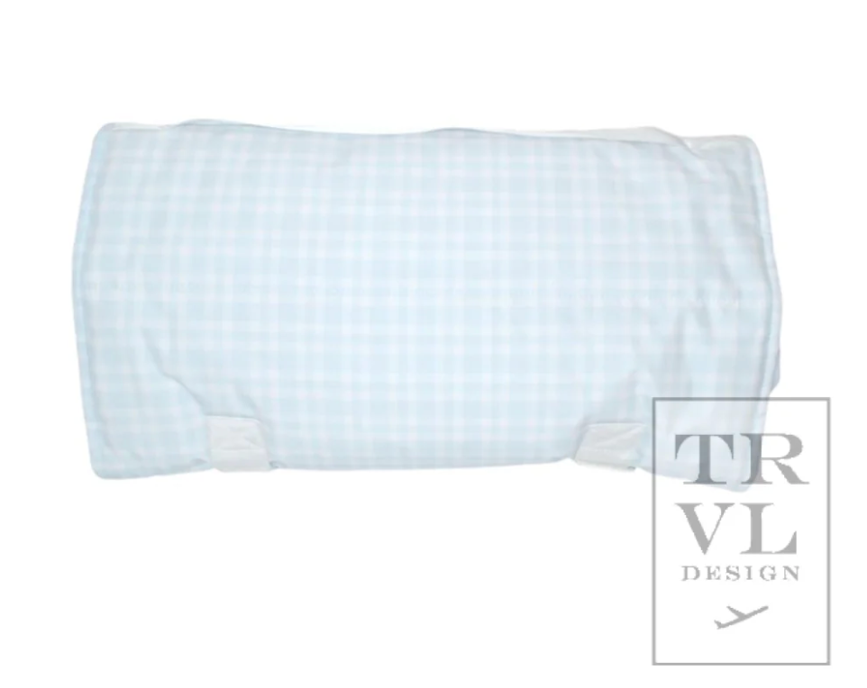 TRVL Nap Mat