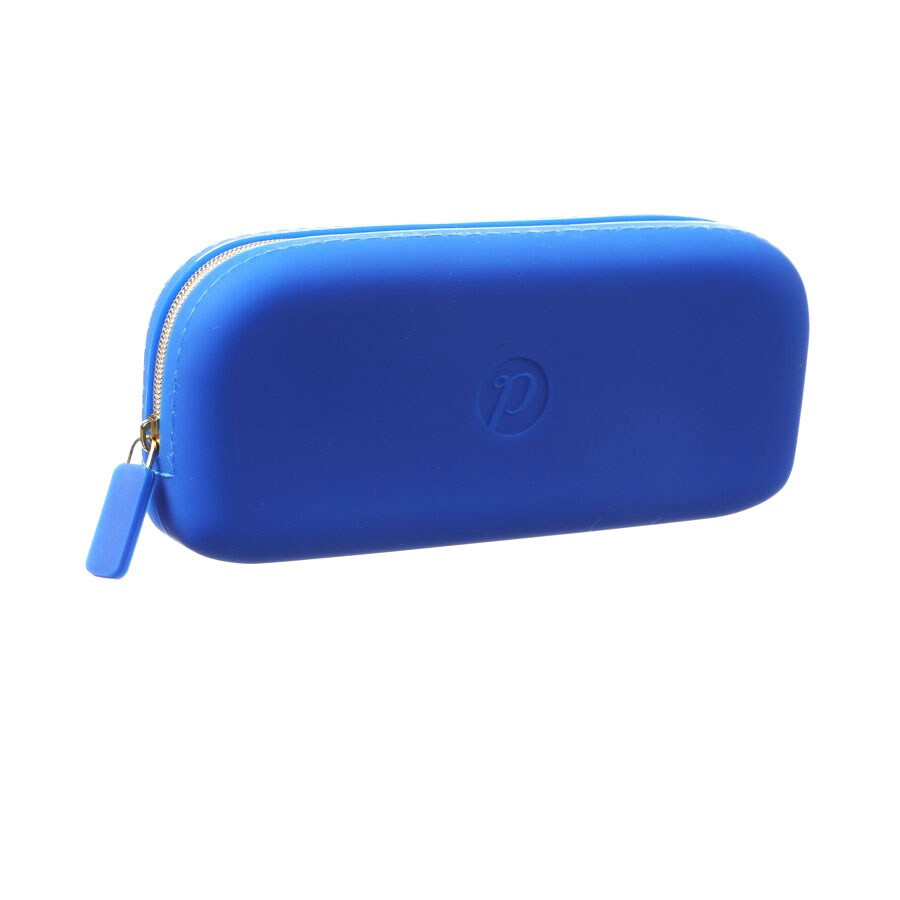 Peepers Silicone Glasses Case