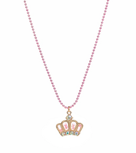 Oooah! You & Me Kids Necklace Collection