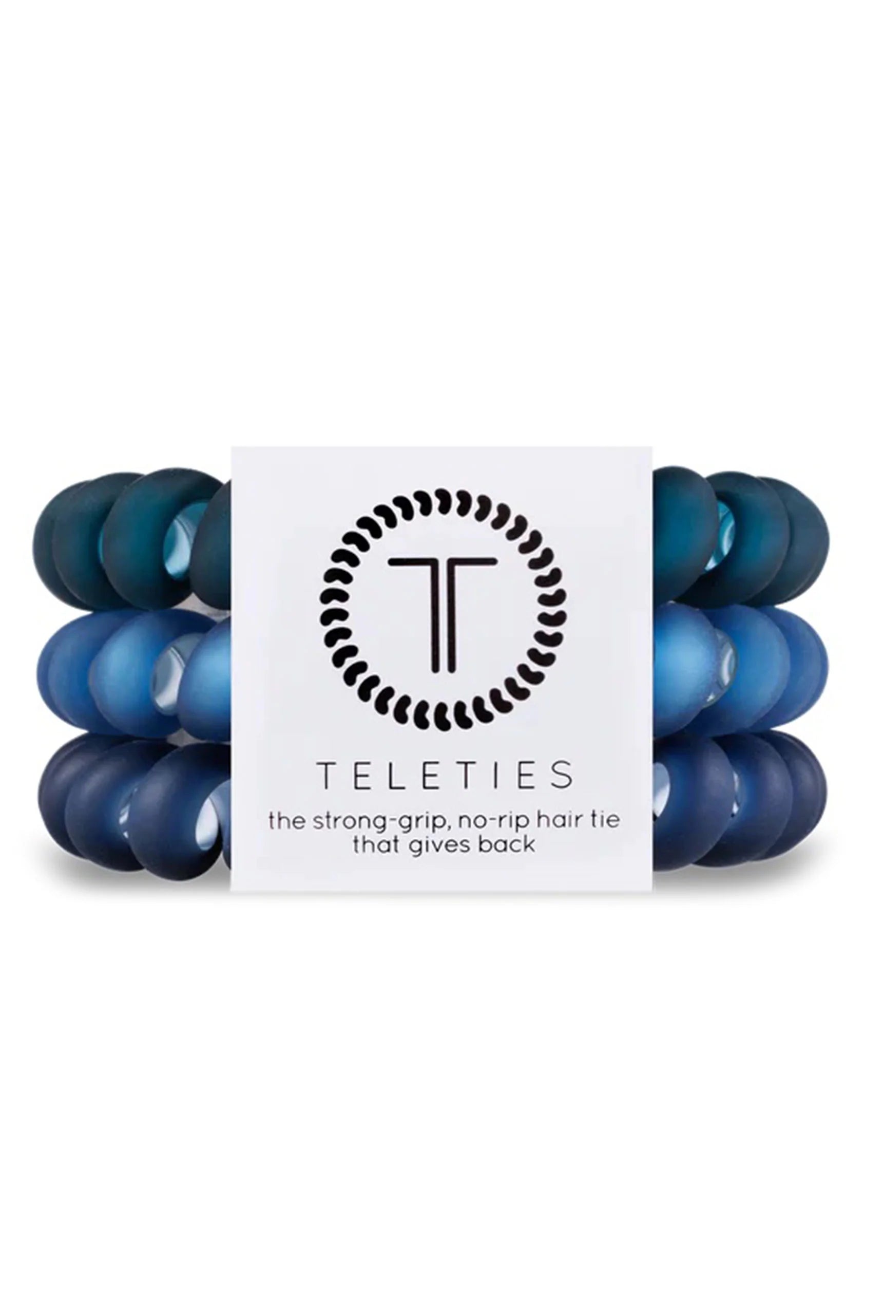 Teleties-Small Hair Ties