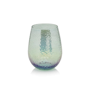 Aperitivo Stemless Glass Collection
