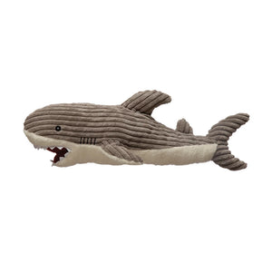 Plush Shark Stuffed Animal