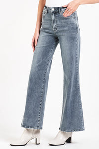 Fiona East FairFax Jeans