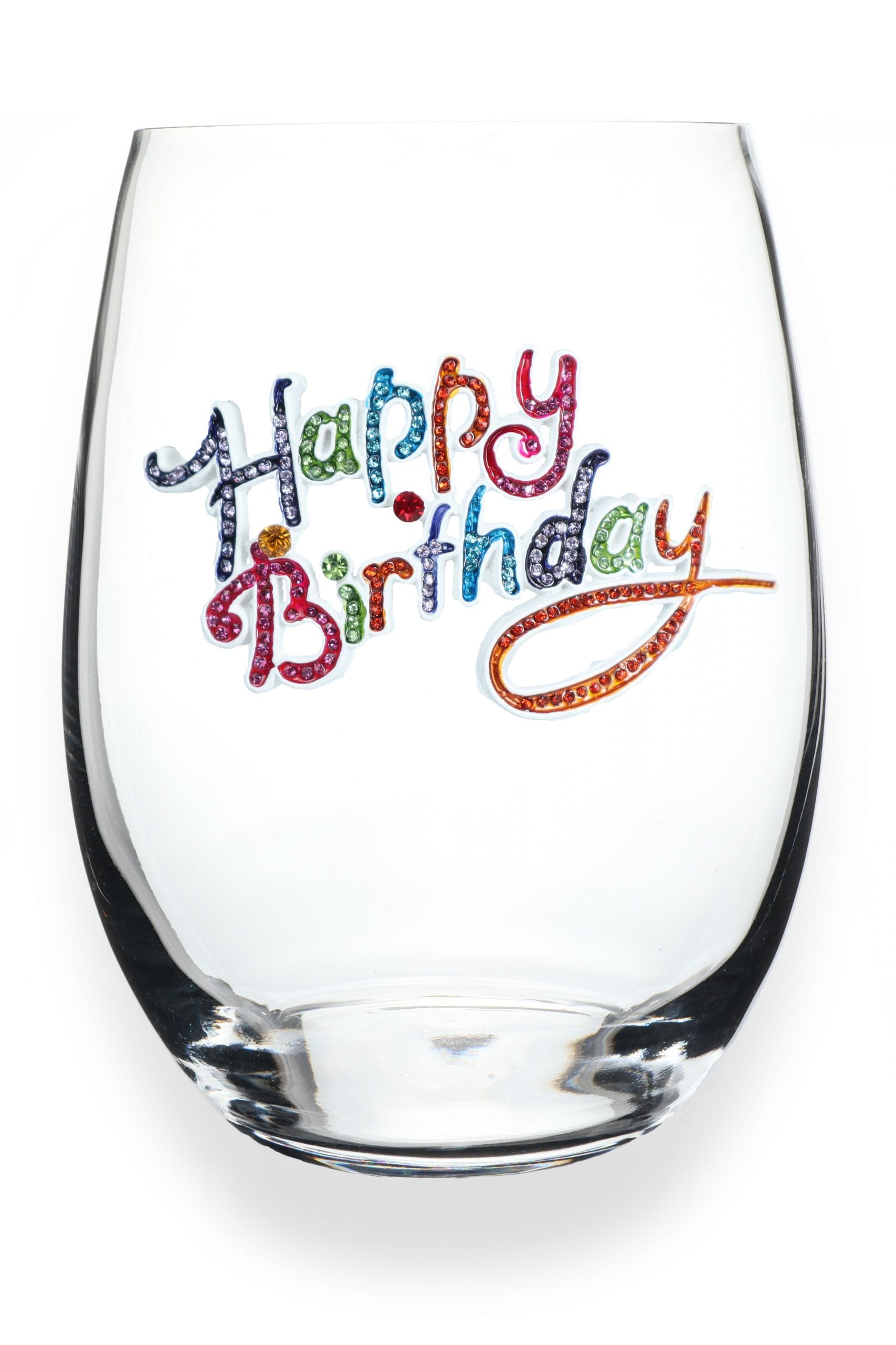 https://harbinsjasper.com/cdn/shop/products/happy-birthday-jeweled-stemless-wine-glass.jpg?v=1625598780