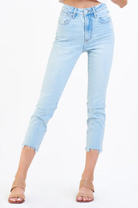 Stella Maui Jeans