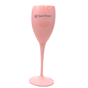 Rose' All Day Champagne Flute